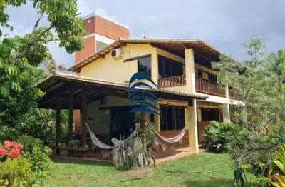 Excelente sítio em busca vida com sede e edícula, 4 quartos sendo 2 suítes, a 500 metros da praia!!  pavimento térreo: 2 quartos, banheiro social, var