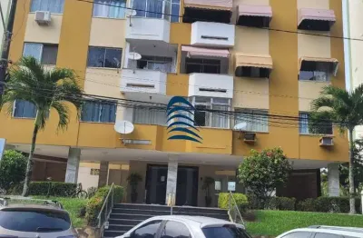 Apartamento com 3 quartos à venda na rua adhemar pinheiro lemos, imbuí, salvador, 90 m2 por r$ 380.000