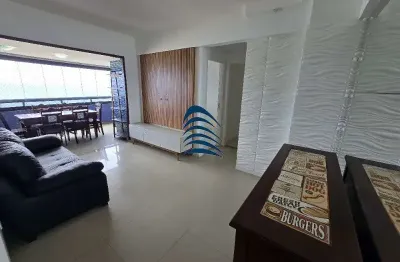 Apartamento com 2 quartos à venda na Rua Rodrigues Dórea, Armação, Salvador