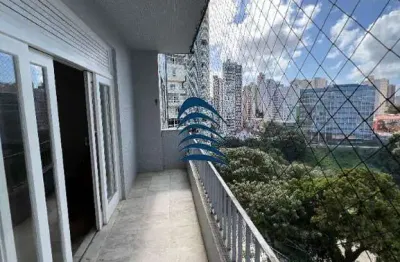 Excelente apto na rua da paz - graça  2 por andar 3/4 sendo uma suíte  144m2 de área útil  1 vaga de garagem dependência  nascente