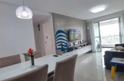 Vendo bonito apartamento  bairro villa laura  75 m2  2 quartos ( suite) wc social  varanda gourmet