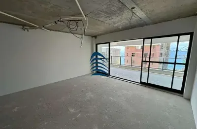 Excelente apartamento na ladeira da barra - condomínio mansão carybé - 3 suítes com 155m² - vista mar - localização privilegiada - 2 vagas