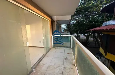 Cobertura duplex em praia do flamengo - 2 suítes com 110m² - condomínio frente mar - 1 vaga descoberta - prédio de escada