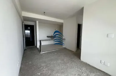 Lindo apartamento no condomínio brisas marinhas em armação - 2/4 sendo 1 suíte - home office - closet - 65m² - nascente total - vista mar - 1 vaga.