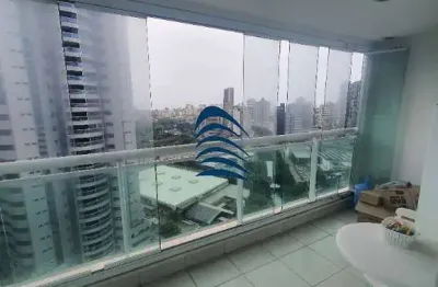 Mandarim salvador shopping - duplex adaptado para 03 quartos totais (original sendo 1/4) com 95m², banheiro social e lavabo para #venda #caminhodasárvores #mandarimsalvadorshopping