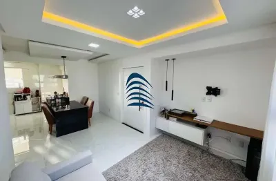 Apartamento com 2 quartos à venda na Rua Professor Ildefonso de Mesquita, Parque Bela Vista, Salvador