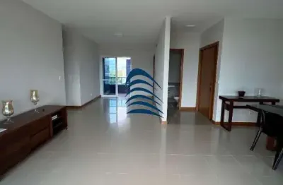 Condomínio do edifício residencial giardini naxos colina a patamares