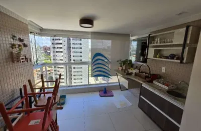 Excelente apartamento em armação no condomínio residencial valente, 83 m², 2/4 sendo um suítes, três banheiros totais, 4 por andar, 2 vagas.