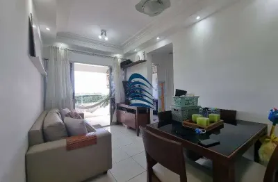 Vendo apartamento torre carcassonne, bairro marque bela vista