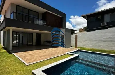 Casa nova, duplex -  av. priscila dutra - vilas do atlântico