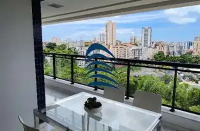 Apartamento de 3/4 à venda em vila laura - condomínio villa privilege