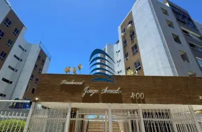 Apartamento com 2 quartos à venda na rua francisco rosa, rio vermelho, salvador, 146 m2 por r$ 590.000
