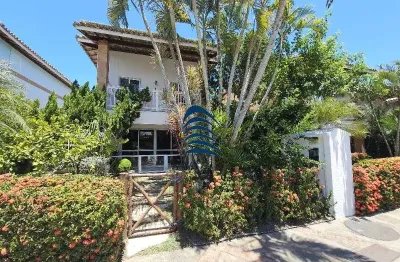 Casa com 3 quartos à venda na Rua José Augusto Tourinho Dantas, Praia do Flamengo, Salvador
