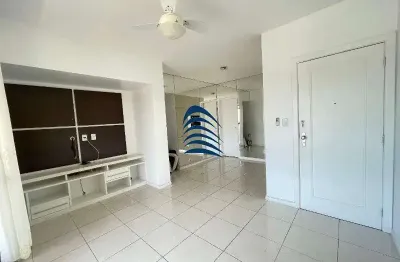 Morada dos arcos, 87m²- imbuí, salvador | 3/4, 1 suíte com closet | reversível para 2 quartos | 2 vagas | andar alto