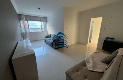 Amplo apartamento no condomínio solar  marianna no canela - 100m², 3/4, sendo 1 suite, dependência completa, banheiro social, cozinha, área de serviço, bem ventilado, nascente
