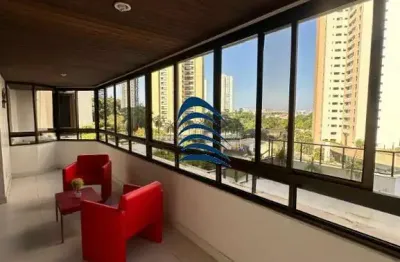 Apartamento espetacular à venda ? edifício portal de itajubá | horto florestal ? salvador/ba