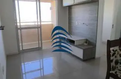 Máximo condomínio club residence   cabula   2/4 suíte  sanitário social  garagem coberta  andar alto  nascente