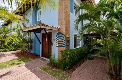 Casa espetacular no condomínio residencial quatro rodas.