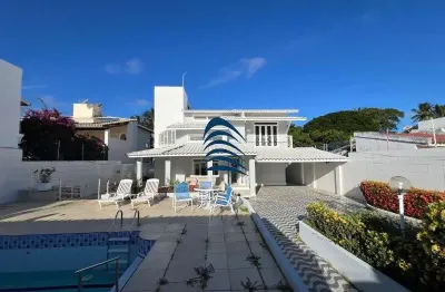 Casa em condomínio fechado - hortovillas, localizado na melhor localização de vilas do atlântico