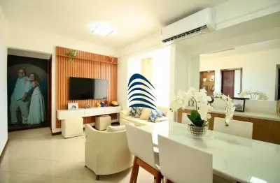 Engenho velho de brotas, salvador apartamento 2/4 mais dependência, 2 banheiros, 73m², área de serviço, 1 vaga de garagem, escriturado, salão de festa