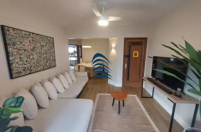 Apartamento com 3 quartos à venda na Rua Marechal Andréa, Pituba, Salvador