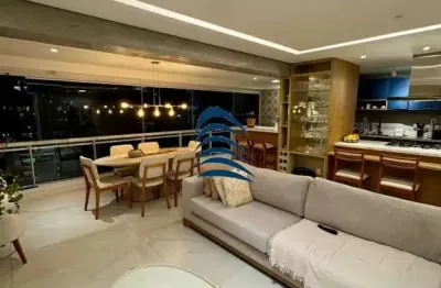 Lindo apartamento no ludco greenville patamares porteira fechada