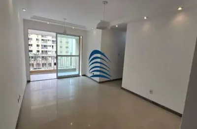 Imbuí 3/4 sendo 1 suíte, 1 vaga de garagem, 74m2, 03 banheiros, quitado!   infraestrutura completa   condomínio: r$ 630,00 / mês iptu: r$ 230,00