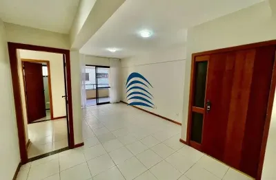 Excelente apto na pituba - 2/4 sendo uma suíte e dependência revertida para quarto.