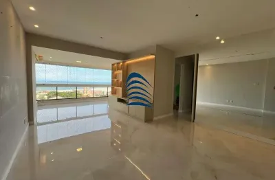 Apartamento com 3 quartos à venda na Rua General Bráulio Guimarães, Armação, Salvador
