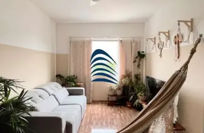 Apartamento com 3 quartos à venda na Rua Granja Marazul, Armação, Salvador