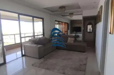 Apartamento 4/4 nascente no brisas residencial clube ? salvador/ba