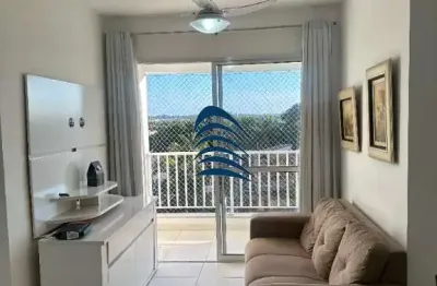 Oportunidade em lauro de freitas (centro) 2/4 sendo 1 suíte, 59m2, 2 banheiros, 01 vaga de garagem!  infraestrutura: piscina, salão, parque, quadra pe