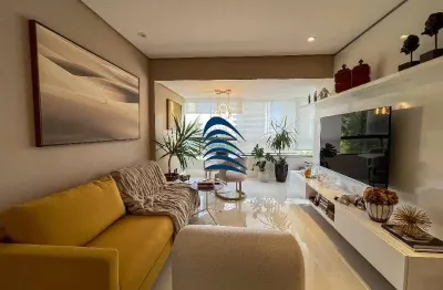 Apartamento com 2 quartos à venda na Rua Waldemar Falcão, Horto Florestal, Salvador