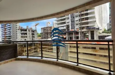 Apartamento à venda no haus horto ? horto florestal, salvador/ba