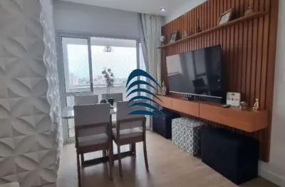 Vendo 3 quartos em brotas   chácara suerdick n - 468