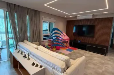 Apartamento com 3 quartos à venda na Avenida Luís Viana Filho, Paralela, Salvador
