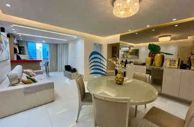 Apartamento à venda no cidade de seul ? caminho das árvores | porteira fechada!