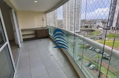 Horto bela vista ? edifício orquídea  143m² | 3 suítes | 3 vagas | depósito | nascente total