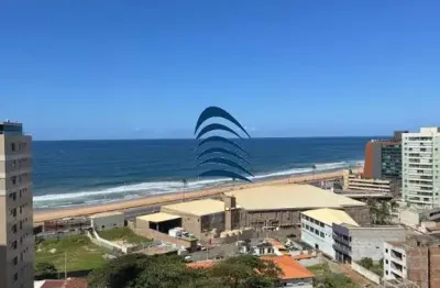 Excelente apartamento para venda no  edifício serra dos corais