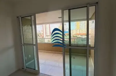 Excelente apartamento 3/4, 02 suítes no rio vermelho