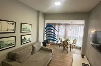 Apartamento a venda na barra - 2 quartos no barra the plac