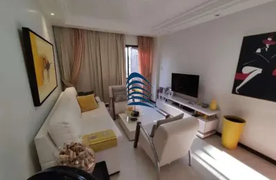 Edifício mansão real, rua mato grosso 478, pituba  apartamento 2 por andar, andar alto, norte sul