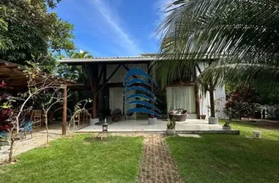 Busca vida | 4 quartos | 3 suítes | 260m² | 4 vagas | energia solar