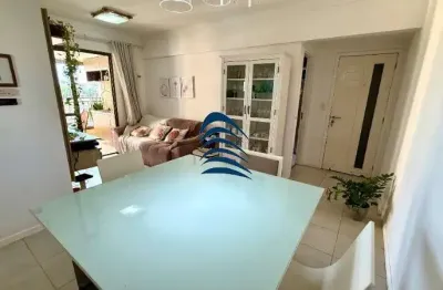 Stupendo piatã . (av. orlando gomes)  apartamentode 84m², com 3/4, sendo 1 suite, sala para 2 ambientes, varanda gourmet, banheiro social e de serviço