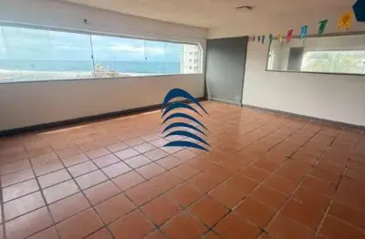 Apartamento com 2 quartos à venda na Rua João Mendes da Costa Filho, Armação, Salvador