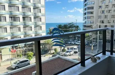 Ondina ? salvador/ba  quarto e sala nascente ? porteira fechada ? infraestrutura completa