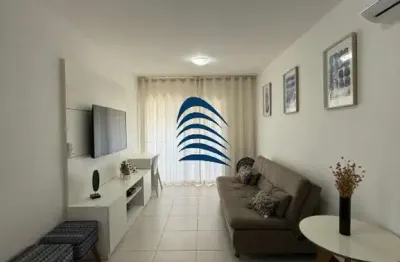 Excelente oportunidade de morar ou investir - salvador suítes residence
