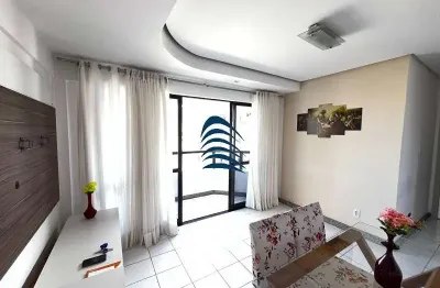 Excelente oportunidade de morar no coração de brotas! apartamento com aproximadamente 65 m², bem distribuído e ventilado, nascente