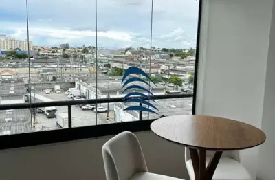 Locação no residencial maré nostrum em lauro de freitas, atrás do mercado assaí