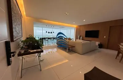 Diamond alto do itaigara ? exclusividade e sofisticação